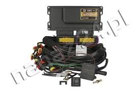 Propan O’rnatish Muddatli tolovga