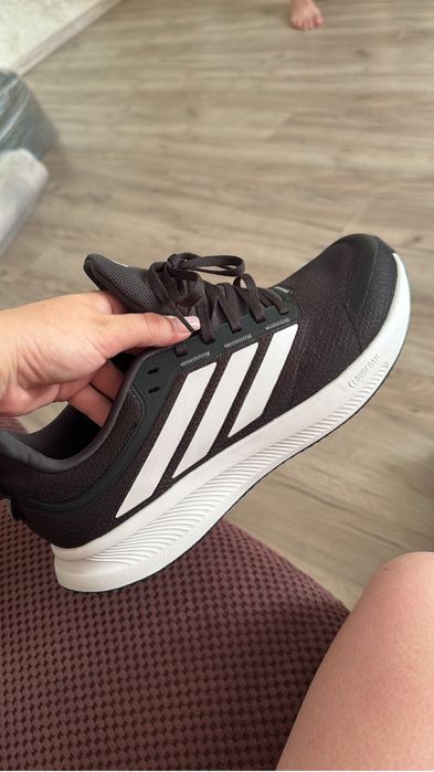 Продам!оригинал!44-45 размер