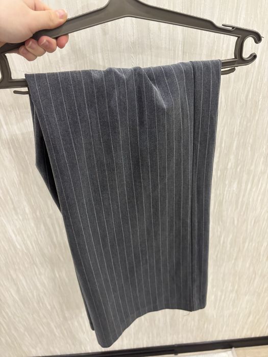 Двойка размер 44