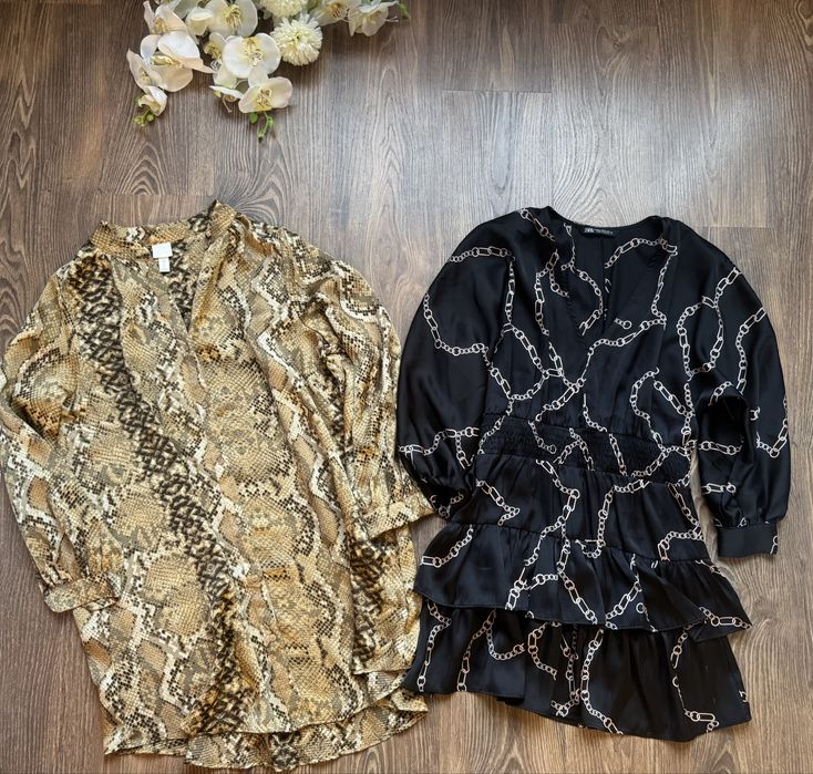 Дамски рокли Guess Ralph Lauren Pierre Cardin Patrizia Pepe Versace Zara Hm Moschino Guess