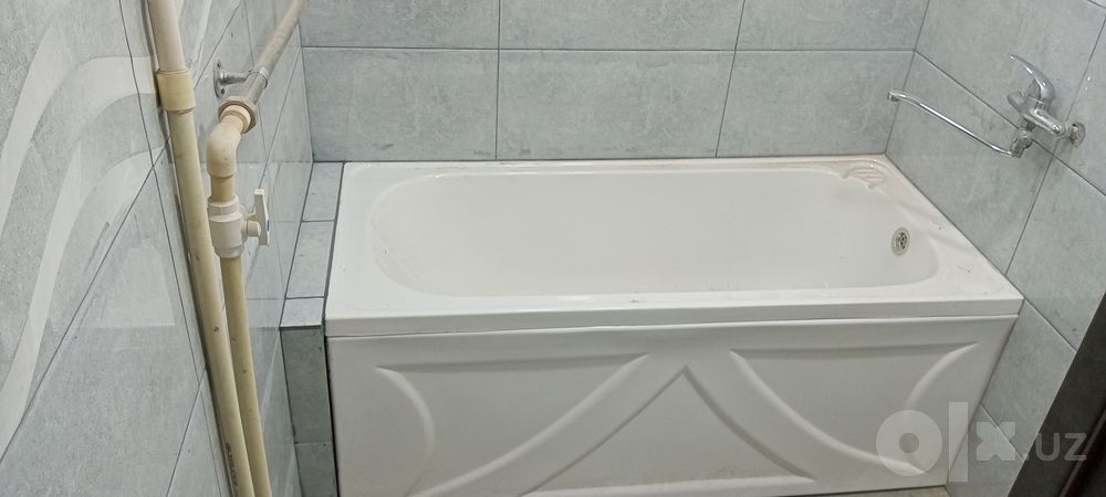 Ремонт квартир  под ключ
