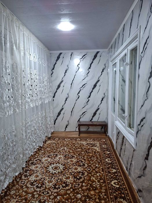 Ижара оила учун Панорама