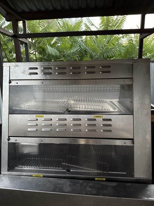 Горячий дисплей подогрев HD4