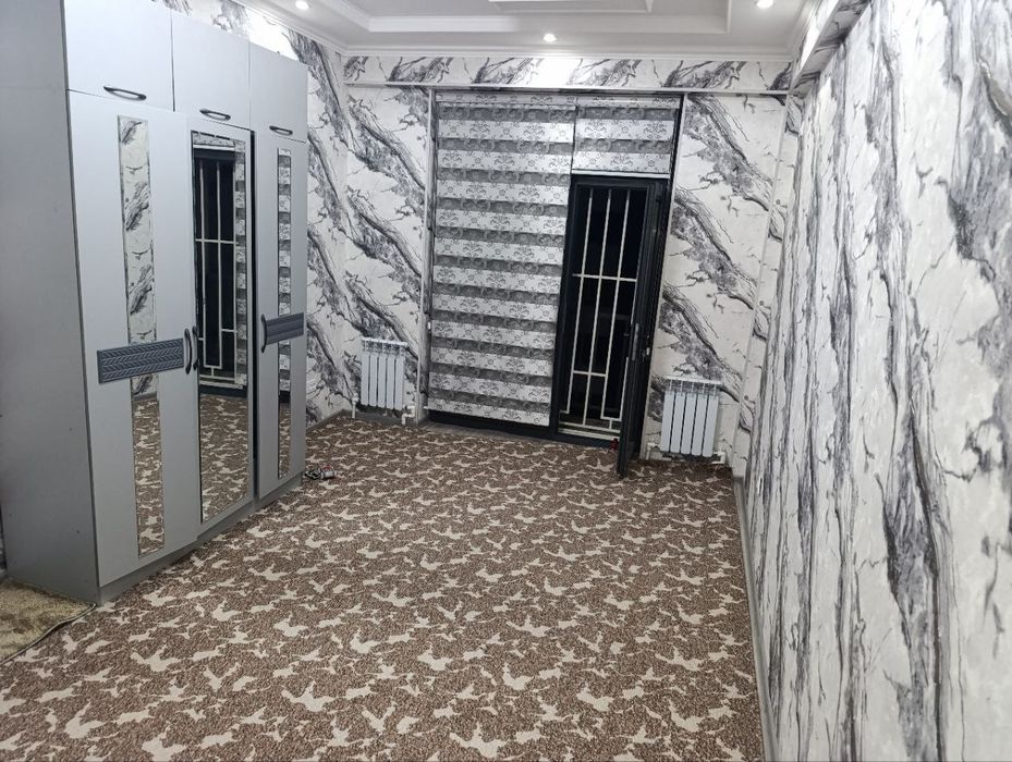 Срочно продается квартира