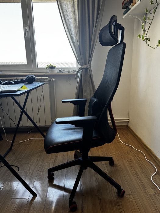 Scaun Gaming/Birou Ikea Matchspel