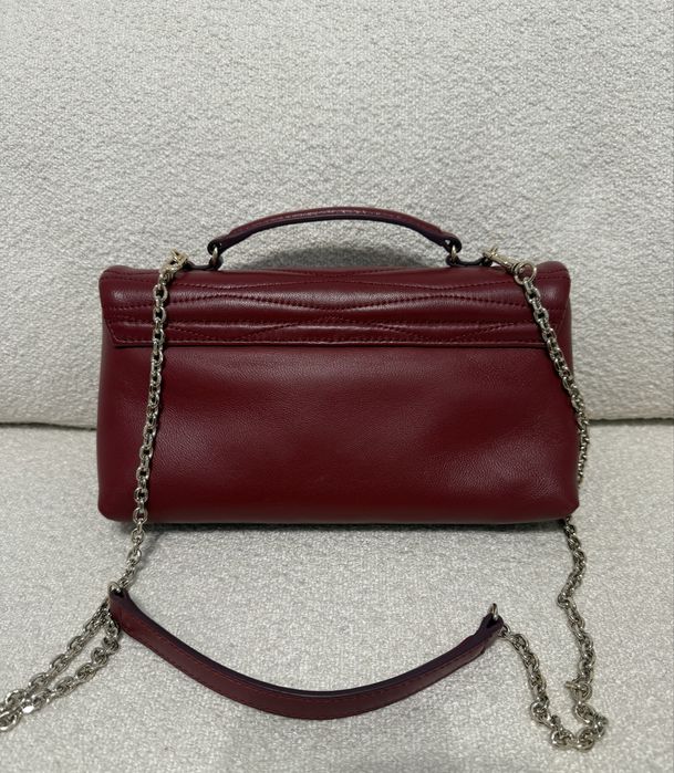 Geanta Furla originala