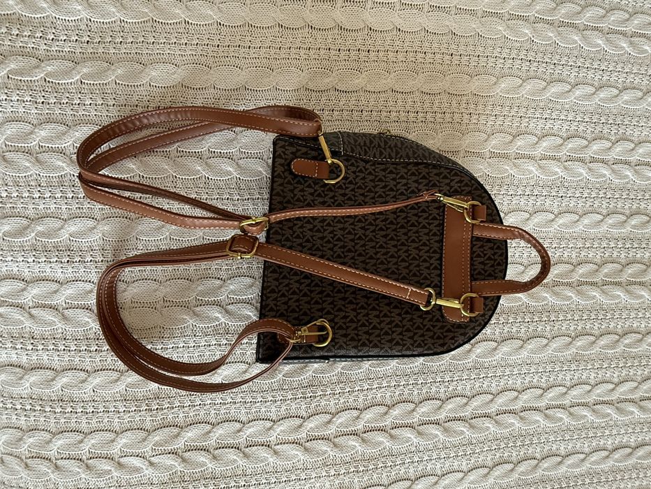 Michael Kors Майкл Корс рюкзак