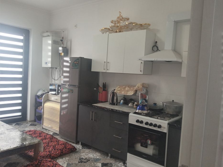 Arenda dom oylik va kunlik.Namangan dom-Hotel. Kunlikka 500000