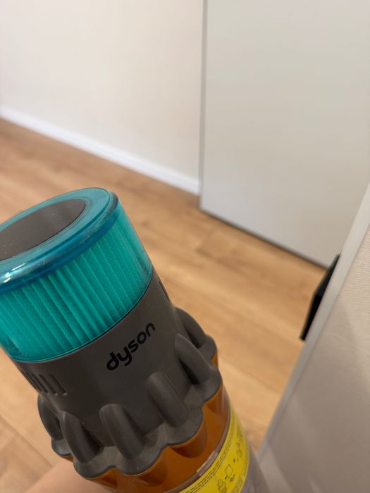 Продается Пылесос DYSON‼️