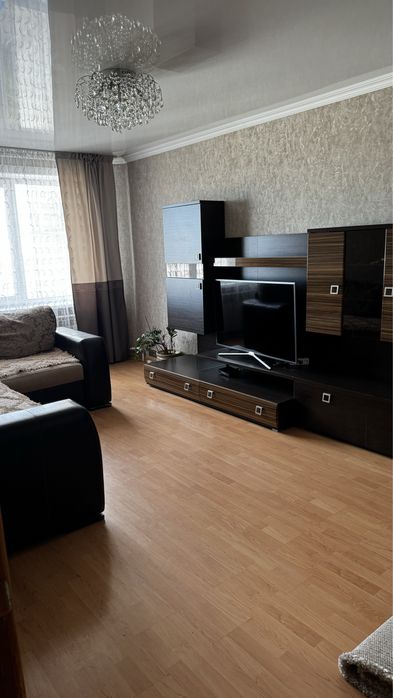 3х. Ком кв. 64.3м2 -9/9