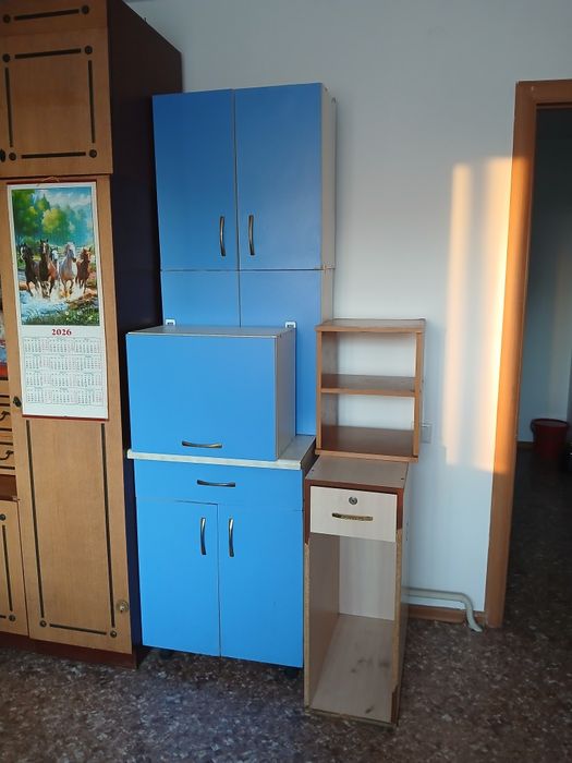 Продам куханый гарнетур