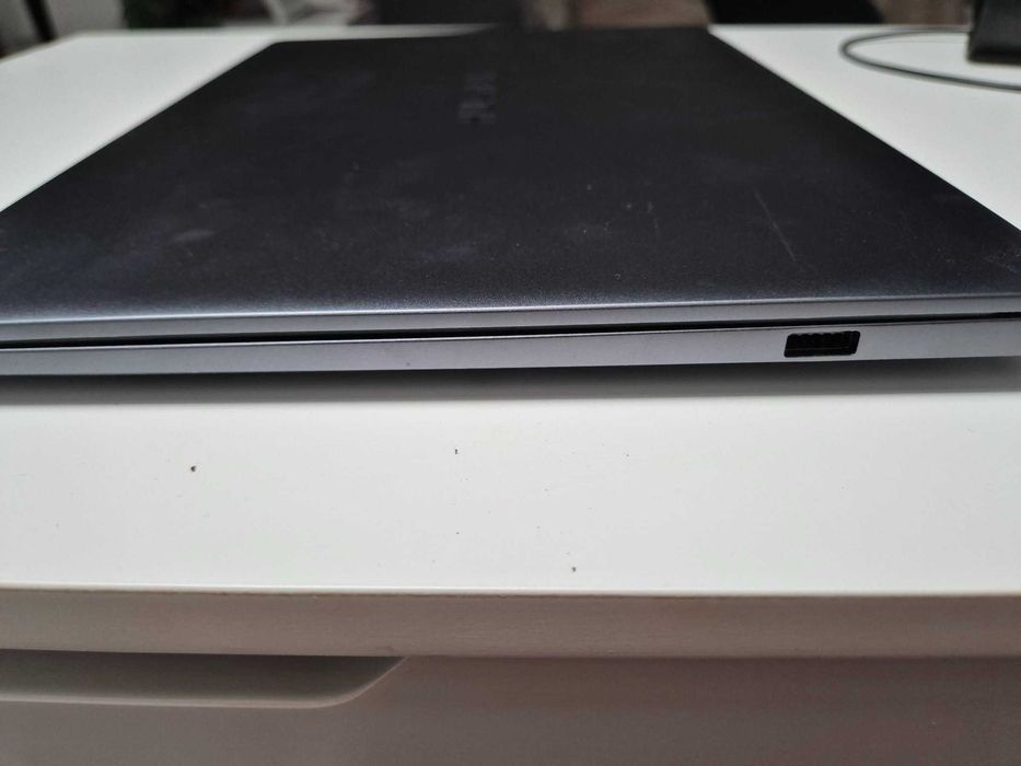 Laptop Huawei Matebook D 14, 16GB, 512GB SSD