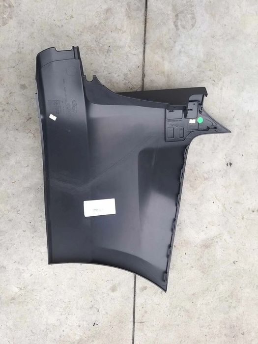 Flaps stanga bara spate ford transit bk2117927b