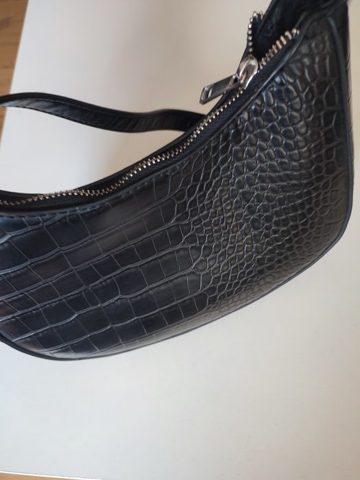 Дамска чанта PULL&BEAR