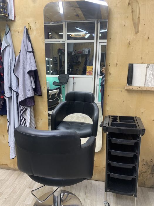 Срочно продается ,все вместе 80000