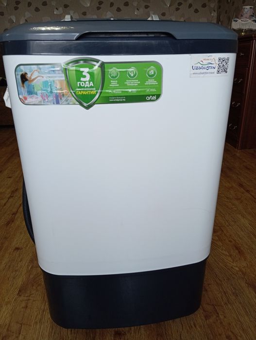 Спиральная машинка