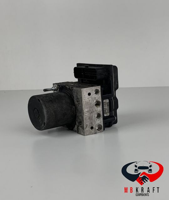 Pompa ESP 4f0614517aa Audi A6 4F/C6