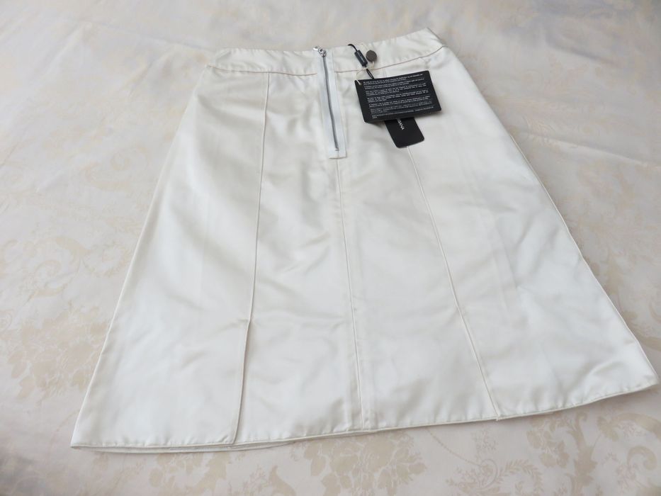 Пола Dolce&Gabbana, S, нова