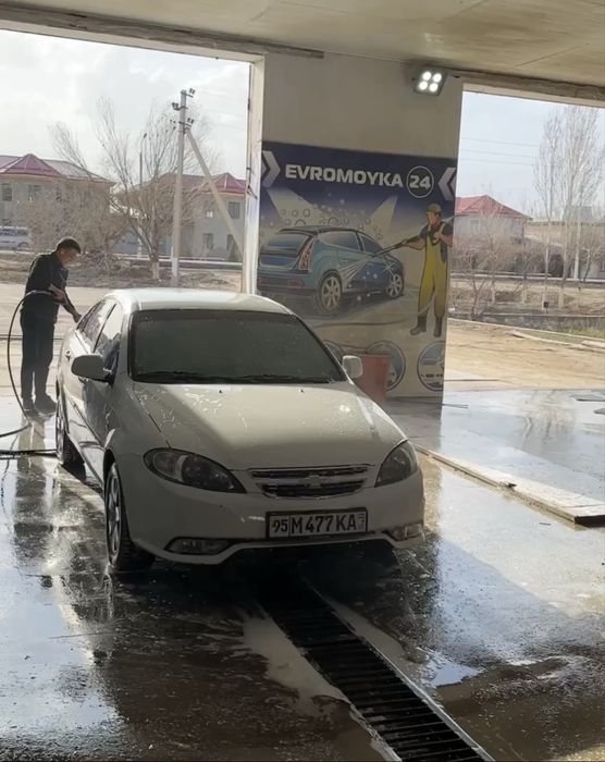 В аренду помещение под склад