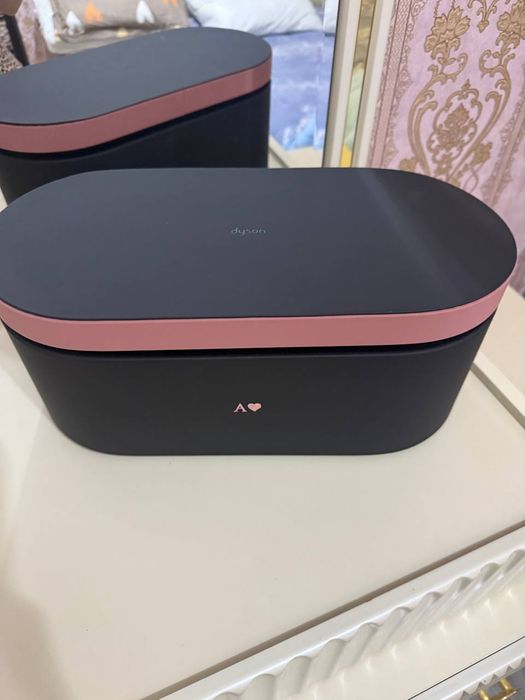Дайсон новый в хорошем состоянии,продаётся