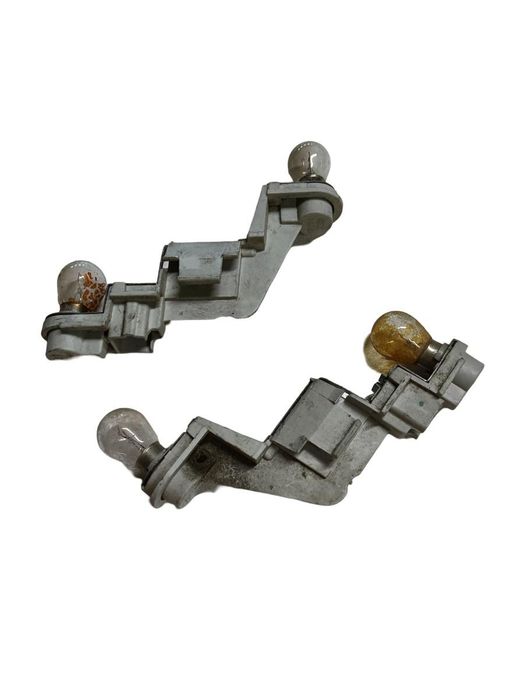 Set Soclu Stop Volvo V50 Mw, 545 2003 - 2012