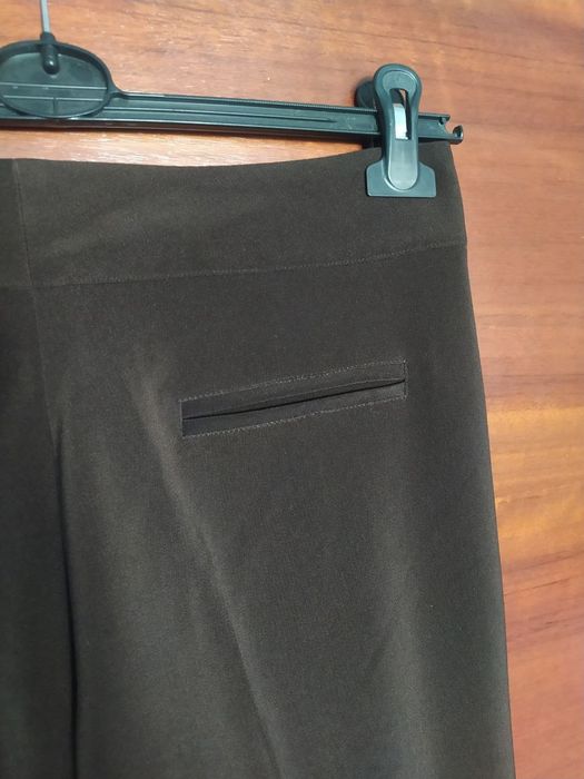 Pantaloni femei, marimea 42