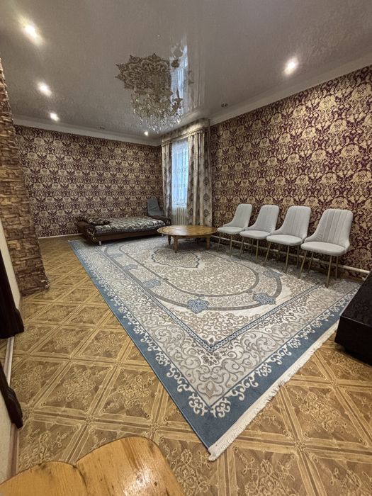 Продам частный дом