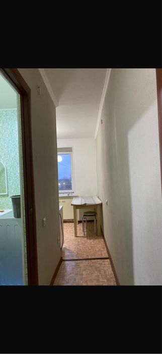 Продам 1 ком кв