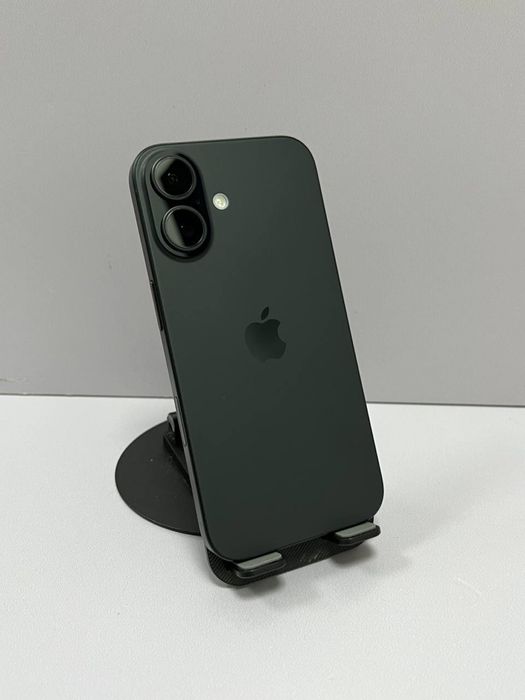 iPhone 16  #АК126369