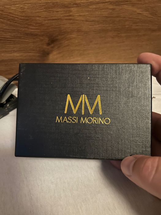 Вратовръзка комплект