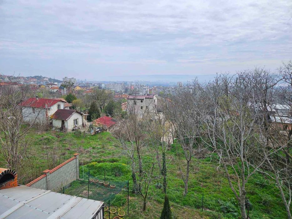 Продава се Къща в Варна, м-т Кочмар - 360 кв.м за 1553 €/кв.м - Снимка #2