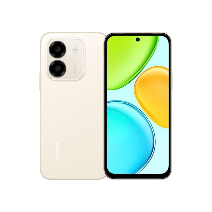 Honor X6e 2026 New orginal Uzimei
