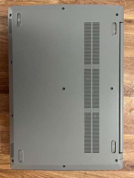 Продам ноутбук lenova