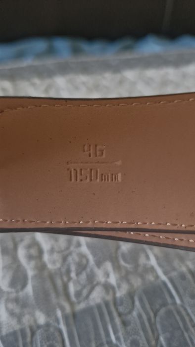 Curele louis vuitton