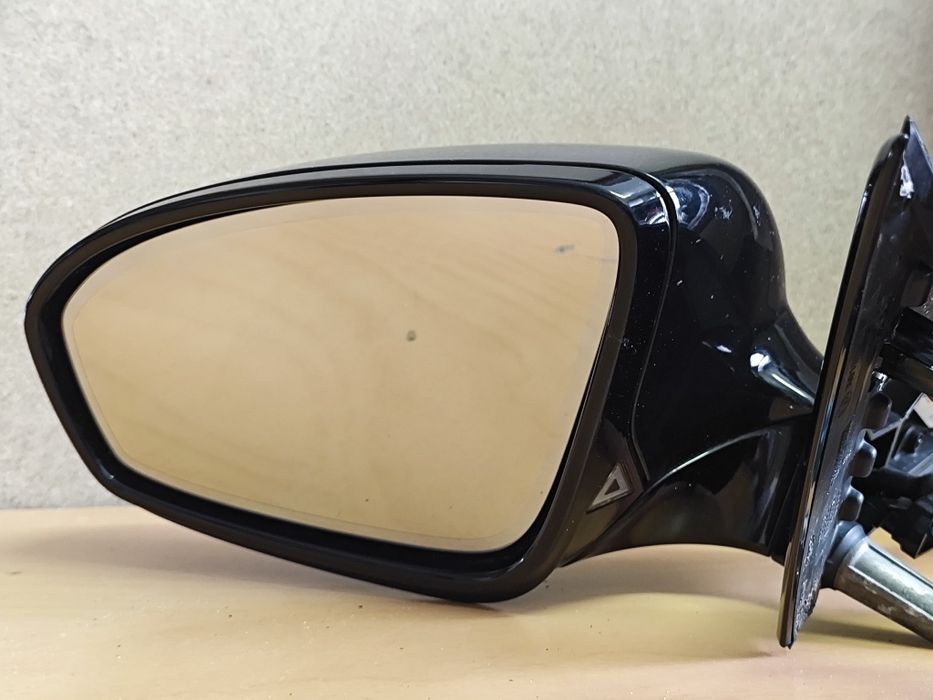 Bmw M5 F10 огледала