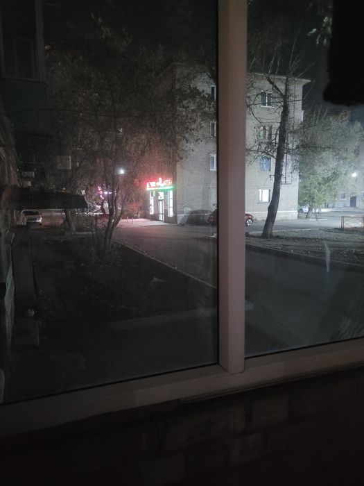 Продам или обмен на авто 3 ком кв