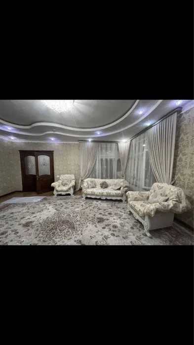 Сдается дом в аренду на Никитине. также имеется продажа