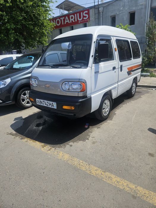 Other Damas 2019 — 4