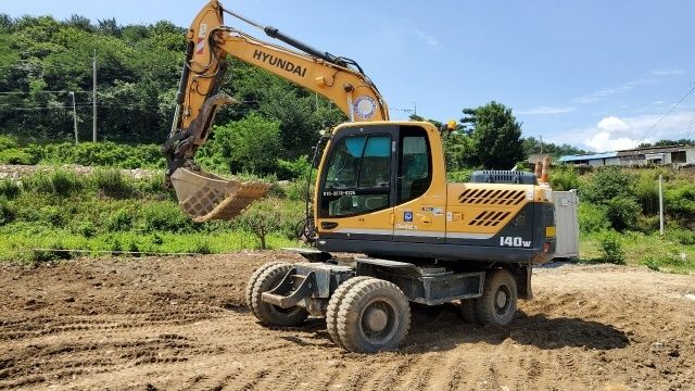 экскаватор, камаз уй бузамыз