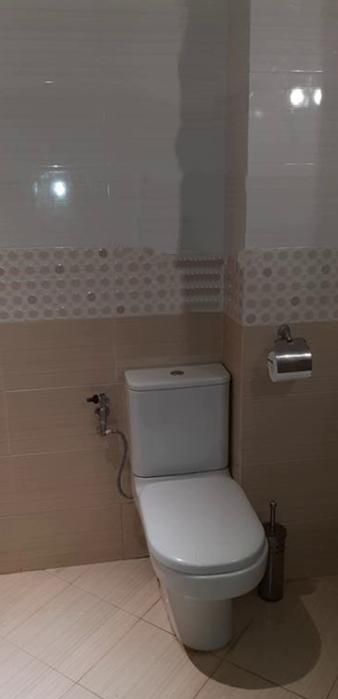 Дава се под наем Двустаен апартамент в София, Павлово - 78 кв.м за 613 € - Снимка #8