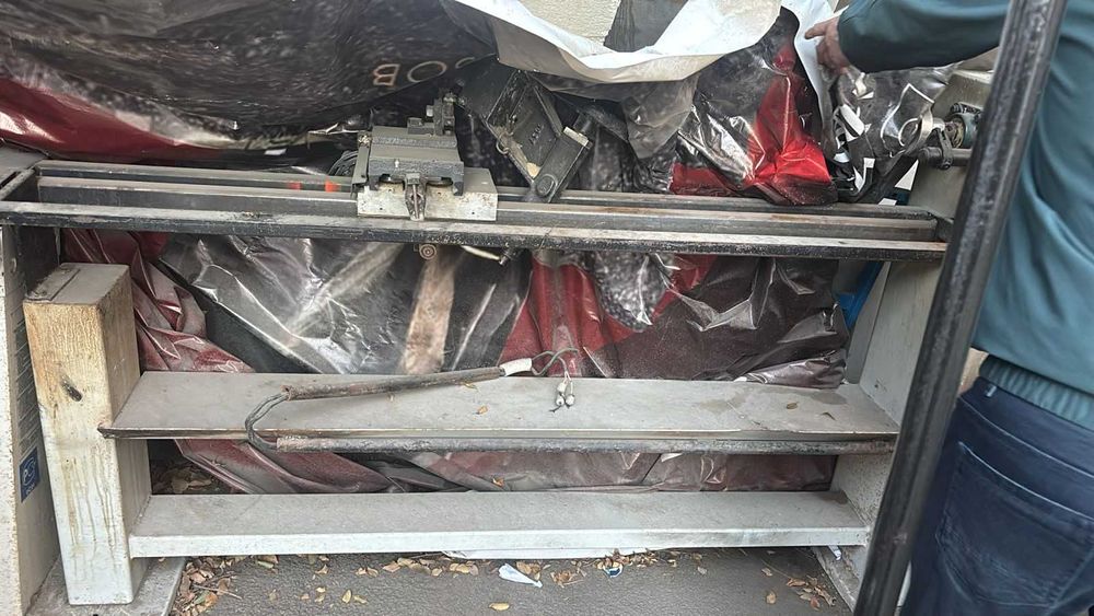 продам швейные машинки