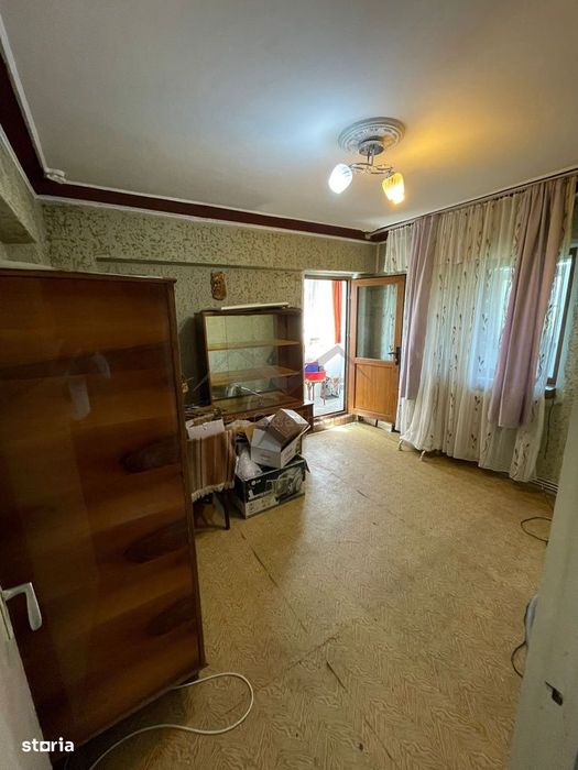 Apartament 3 camere Baza 3 — fotografia 3