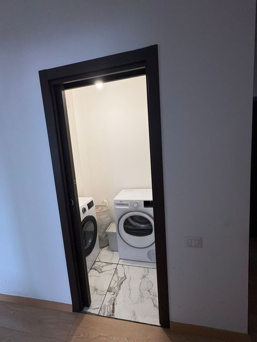Apartament 3 camere REZERVELOR 79A lidl