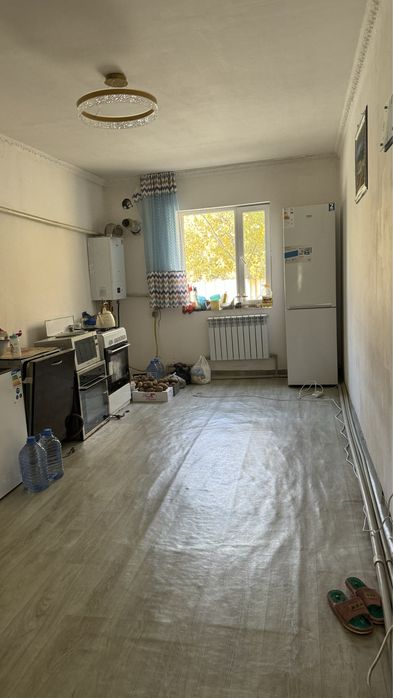 срочно продам дом