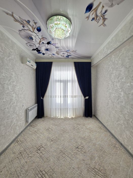 Art Havus navoiy kucha 1x2 xonalik