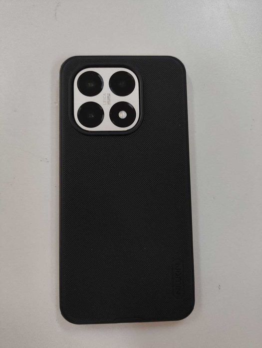 Xiaomi 15 T 12/256