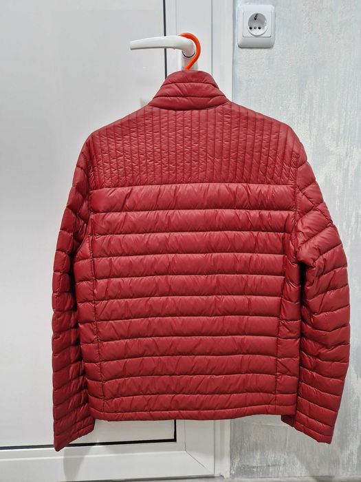 Преходно яке-Michael Kors-Ново!