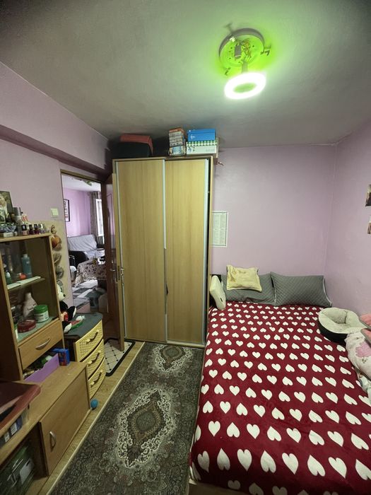 Vand Apartament