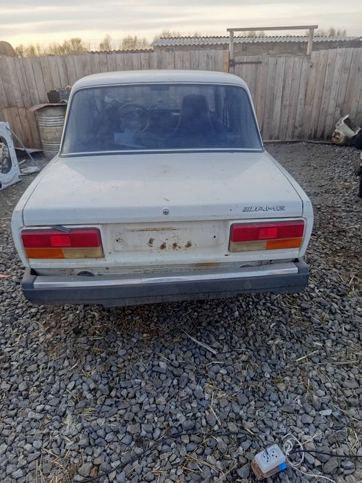 Продам ваз 2110 на полном ходу