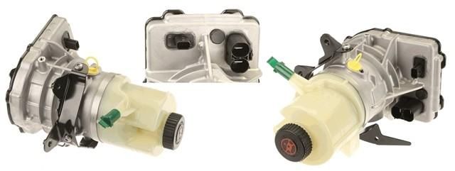 Pompa electrica hidraulica servodirectie Fiat Talento 2 1.6 cdti; 2.0